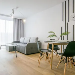 apartament-perlowa-przystan-kolobrzeg-sienkiewicza.kolobrzeghotels.com/