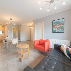 https://apartment-seaside-bredene.bruges-hotels.info