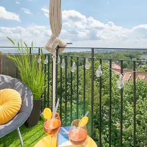 panorama-kamienny-potok.sopothotels.com/