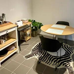 https://just-for-2.ostend-hotel.net