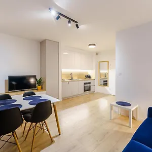 apartamenty-fredry-2-koobrzeg.kolobrzeghotels.com/