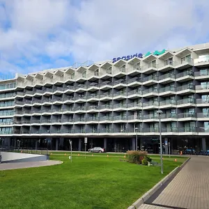 seaside-park-resort.kolobrzeghotels.com/